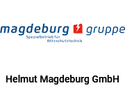 Helmut Magdeburg GmbH