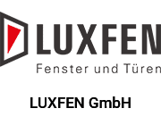 LUXFEN GmbH