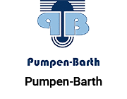Pumpen-Barth