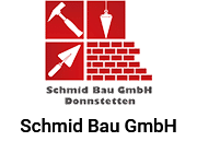 Schmid Bau GmbH