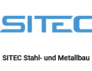 SITEC Stahl- und Metallbau