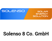 Solenso & Co. GmbH