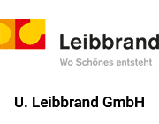 U. Leibbrand GmbH