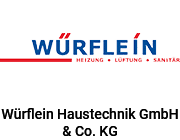 Würflein Haustechnik GmbH & Co. KG