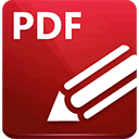 PDF-XChange Editor Logo