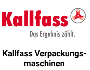 kalfass.png