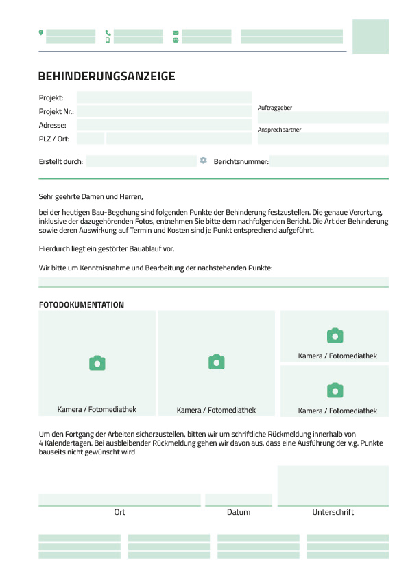 Behinderungsanzeige 01