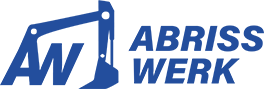 logo-kunde-abrisswerk