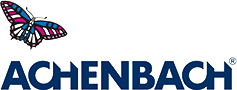 logo-kunde-achenbach