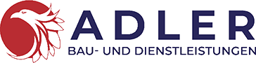 logo-kunde-adler-bau