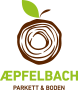 logo-kunde-aepfelbach-parkett-und-boden