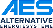 logo-kunde-aes-alternative-energiesysteme