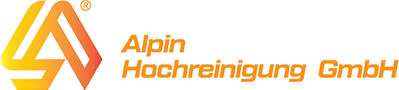 logo-kunde-alpin-hochreinigung