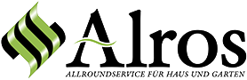 logo-kunde-alros-allroundservice