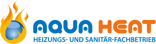 logo-kunde-aquaheat