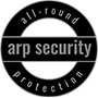 logo-kunde-arp-security