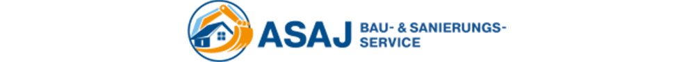 logo-kunde-asaj-bau-und-sanierungsservice