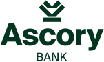 logo-kunde-ascory