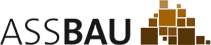 logo-kunde-ass-bau