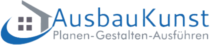 logo-kunde-ausbaukunst-klinger