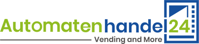 logo-kunde-automatenhandel24