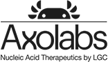 logo-kunde-axolabs-berlin