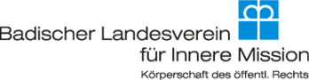 logo-kunde-badischer-landesverein