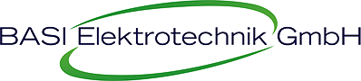 logo-kunde-basi-elektrotechnik
