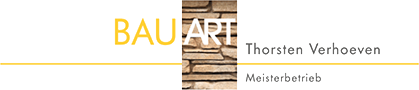 logo-kunde-bauart