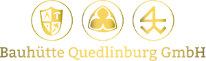 logo-kunde-bauhuette-quedlinburg