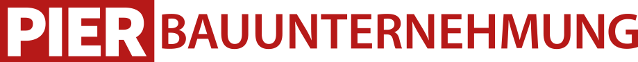 logo-kunde-bauunternehmung-pier