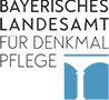 logo-kunde-bayerisches-landesamt-fuer-denkmalpflege