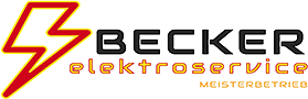 logo-kunde-becker-elektroservice