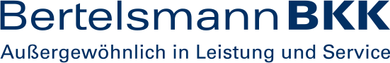 logo-kunde-bertelsmann