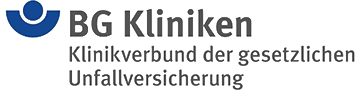 logo-kunde-bg-kliniken