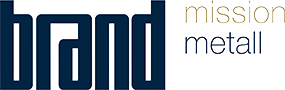 logo-kunde-brand-metallbau