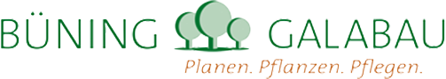 logo-kunde-buening-galabau