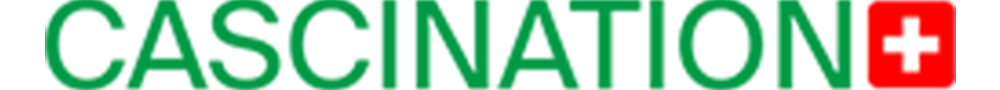 logo-kunde-cascination