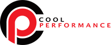 logo-kunde-cool-performance