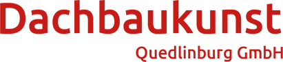 logo-kunde-dachbaukunst-quedlinburg
