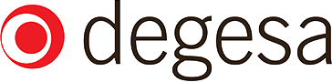 logo-kunde-degesa
