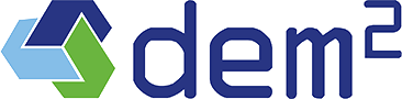 logo-kunde-dem2-services