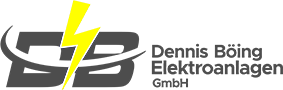 logo-kunde-dennis-boeing-elektroanlagen