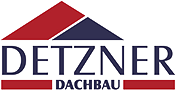 logo-kunde-detzner-dachbau