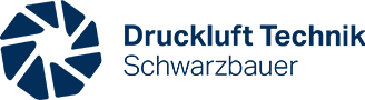 logo-kunde-drucklufttechnik-schwarzbauer