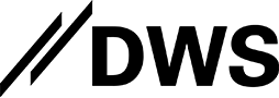 logo-kunde-dws-international