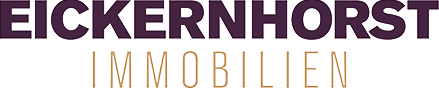 logo-kunde-eickernhorst-immobilien