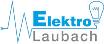 Elektro Laubach