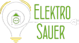 logo-kunde-elektro-sauer