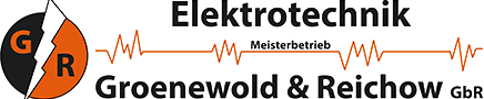 logo-kunde-elektrotechnik-gr